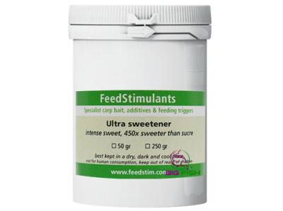 FeedStimulants Ultra Sweetener