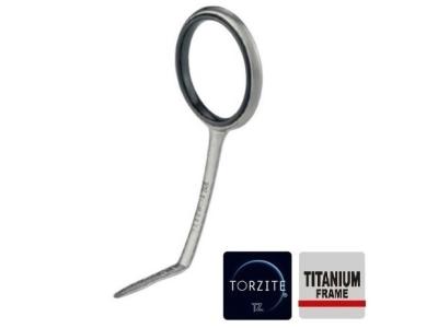 Fuji Titanium Torzite T-ATTG