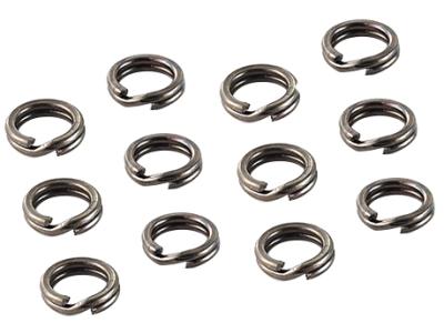 Pontoon21 Normal Split Ring