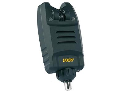 Jaxon avertizor XTR Carp Sensitive 105