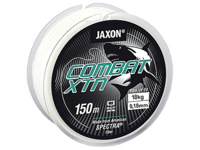 Jaxon fir textil Combat XTN Natur