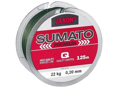 Jaxon Sumato Premium 1000m