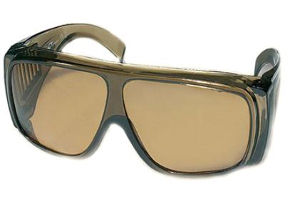 Jaxon X11 Sunglasses