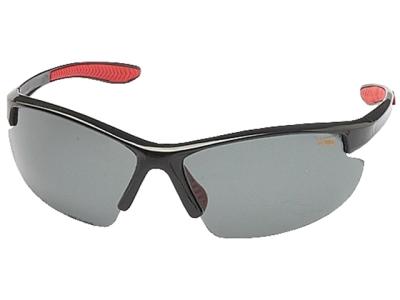 Jaxon X29 Sunglasses