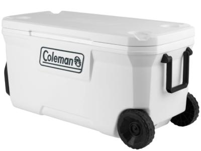 Lada frigorifica Coleman Marine Xtreme 94L 2023