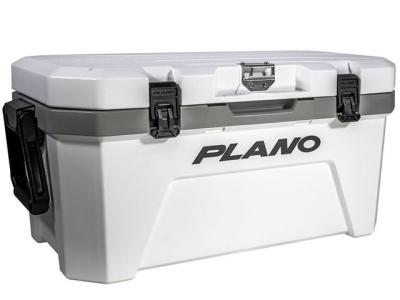 Plano Frost Cooler 30L