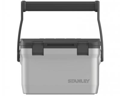 Stanley Adventure Easy Carry Cooler Polar 6.6L