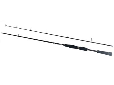 Arrow AR-X Spin 2.43m 10-36g M-Fast