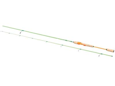Berkley Flex Trout 2.40m 2-12g Moderate