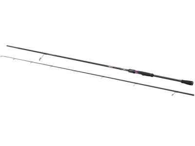 Berkley Sick Stick Perch Spin 762ML 2.29m 5-21g Ex-Fast