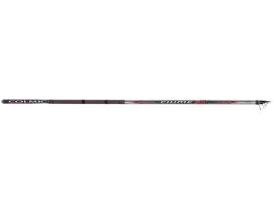Colmic Fiume S31 8m 25g