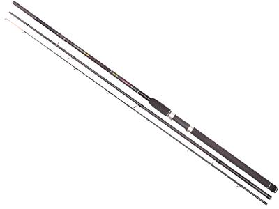 Browning Ambition Feeder Class M 3.3m 90g