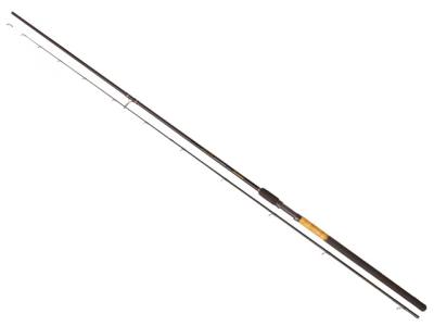 Browning Black Magic Competition Feeder River 3.6m 100g