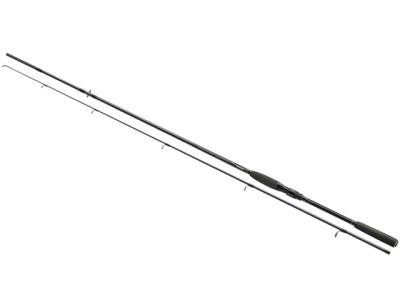Lanseta Cormoran Cross Water Power Stick 2.10m 7-28g