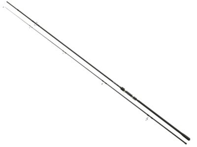 Lanseta Cormoran Pro Carp AKX-2 3.9m 3.5lb