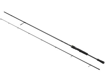 D.A.M. New Yagi Spin 2.40m 12-42g Fast