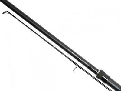 Lanseta Daiwa Black Widow Carp 3.6m 2.75lb
