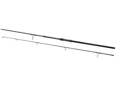 Lanseta Daiwa Black Widow Extension Carp 3.05m 3.5lb