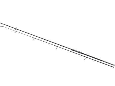 Lanseta Daiwa Windcast Carp B 3.60m 3lb