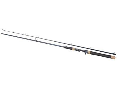 Dragon G.P. Concept Jerk and Cast 1.98m 40-80g Fast
