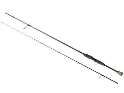 Dragon Pro Guide X Spin 2.28m 5-25g X-Fast