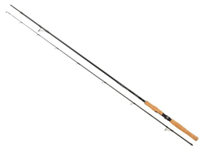Lanseta EnergoTeam Spin Blade 2.10m 10-30g