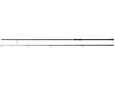 Lanseta Fox Eos Pro Spod/Marker 3.6m 5lb