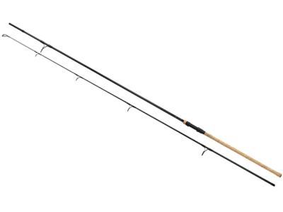 Fox Horizon X3 Floater Rod 3.60m 2.25lb