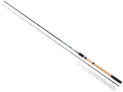 Lanseta Garbolino Precision Picker 3m 10-35g