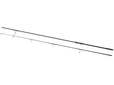 Lanseta Greys X-Flite FJS 50 3.6m 3.25lb