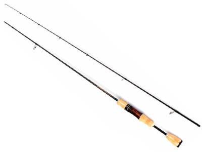 Lucky John One Sensoric Area Trout Game 1.98m 1-4gr