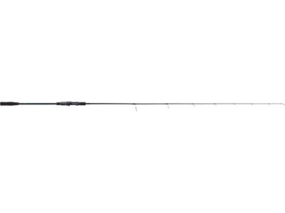 Rapture Deep Fall Slow Pitch 1.83m 100g R-Slow