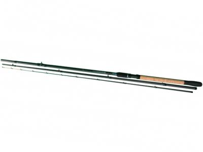 Lanseta Sensas Blue Arrow 3.60m 70-120g