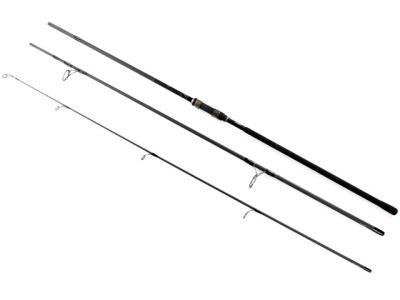 Lanseta Shimano Tribal TX-1A 3 3.66m 3lb