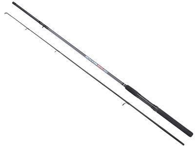 SPRO Boxxer II Spin 30 1.8m 10-30g