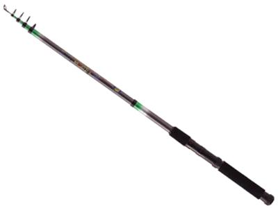 Lineaeffe Drago/Pro Lord 3.3m 20-50g