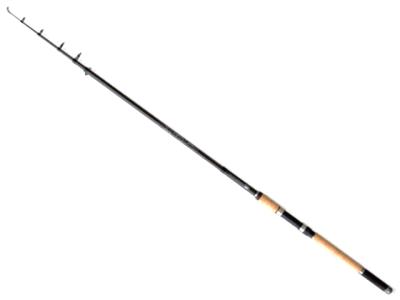 Lineaeffe Trout 2.4m 10-30g