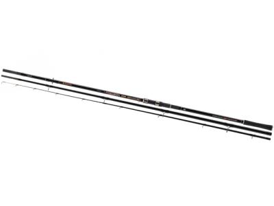 Lanseta Trabucco Precision RPL Extreme Distance 3.90m 180g