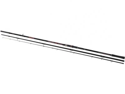 Lanseta Trabucco Precision RPL Specimen & Spod 3.60m 150g