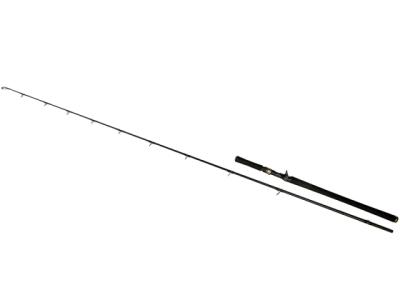 Lanseta Westin W3 MonsterStick-T 2.33cm 130-260g