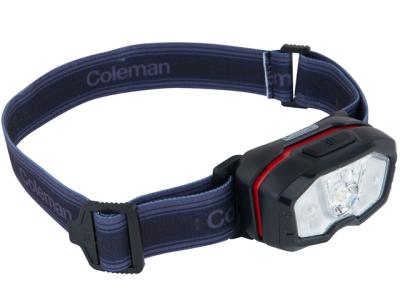 Coleman CXO+ 150 LED Head Torch