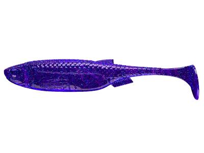 Libra Lures Predator Series Kraken Shad 5cm 020