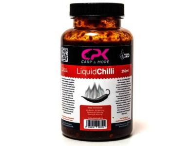 CPK Chili Liquid