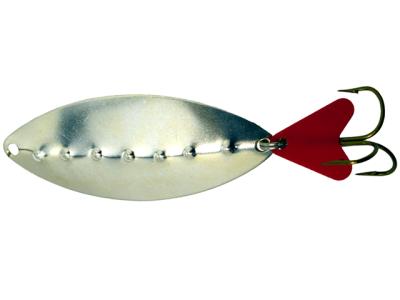 Misu Kess Argintata 12g Spoon