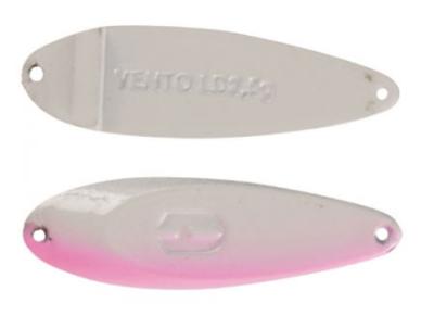 Colmic Herakles Vento Gold 3.5g White Pink
