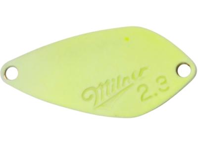 Ivyline Milner 27mm 1.7g C02