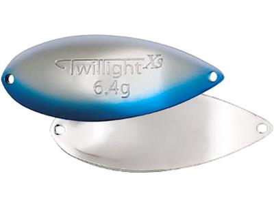 Lingurita oscilanta Valkein Twilight XS 44mm 6.4g #5