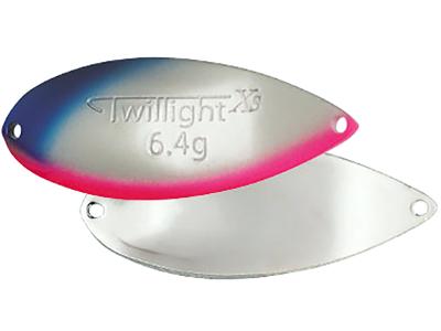Lingurita oscilanta Valkein Twilight XS 44mm 6.4g #6