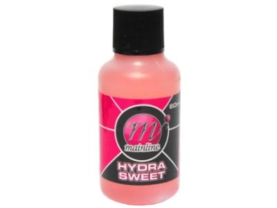 Indulcitor Mainline Response Flavours Hydra Sweet