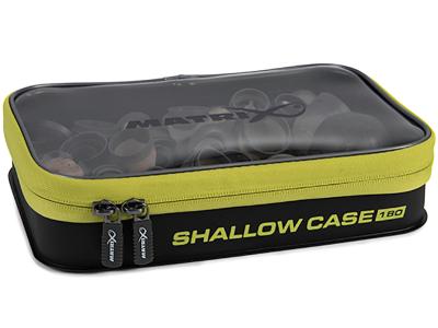 Matrix Shallow EVA Case 180